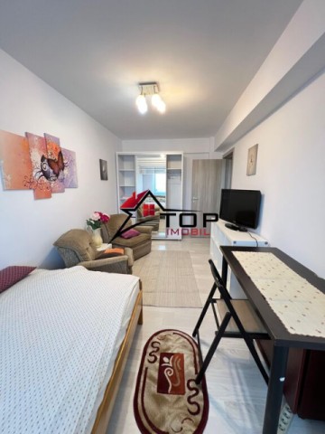 inchiriere-apartament-1-camera-bloc-nou-str-pepinierii