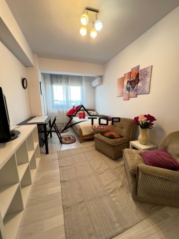 inchiriere-apartament-1-camera-bloc-nou-str-pepinierii-1