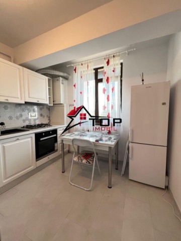 inchiriere-apartament-1-camera-bloc-nou-str-pepinierii-2