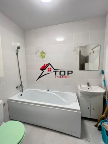 inchiriere-apartament-1-camera-bloc-nou-str-pepinierii-5