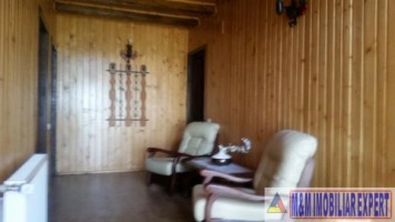 pensiune-8-camere-teren-1864-mp-de-vanzare-semicentral-in-campulung-muscel-arges-9