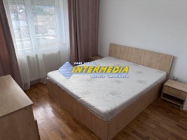 apartament-2-camere-mobilat-de-inchiriat-alba-iulia-centru