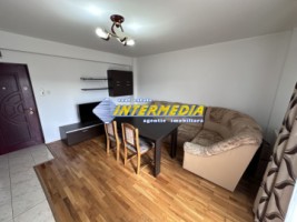 apartament-2-camere-mobilat-de-inchiriat-alba-iulia-centru-2