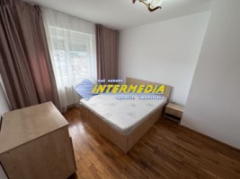 apartament-2-camere-mobilat-de-inchiriat-alba-iulia-centru-6