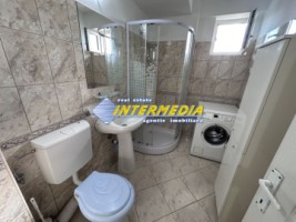 apartament-2-camere-mobilat-de-inchiriat-alba-iulia-centru-3