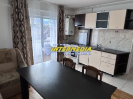 apartament-2-camere-mobilat-de-inchiriat-alba-iulia-centru-9