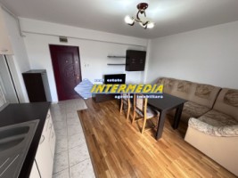 apartament-2-camere-mobilat-de-inchiriat-alba-iulia-centru-8