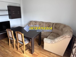 apartament-2-camere-mobilat-de-inchiriat-alba-iulia-centru-7