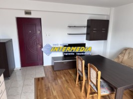 apartament-2-camere-mobilat-de-inchiriat-alba-iulia-centru-4