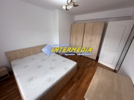 apartament-2-camere-mobilat-de-inchiriat-alba-iulia-centru-16