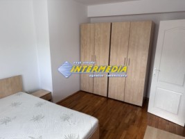 apartament-2-camere-mobilat-de-inchiriat-alba-iulia-centru-15