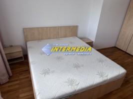 apartament-2-camere-mobilat-de-inchiriat-alba-iulia-centru-14