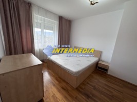 apartament-2-camere-mobilat-de-inchiriat-alba-iulia-centru-12