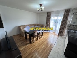 apartament-2-camere-mobilat-de-inchiriat-alba-iulia-centru-11