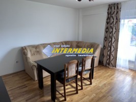 apartament-2-camere-mobilat-de-inchiriat-alba-iulia-centru-10