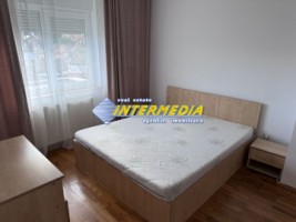 apartament-2-camere-mobilat-de-inchiriat-alba-iulia-centru-17