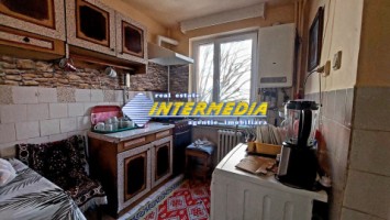 apartament-2-camere-de-vanzare-alba-iulia-zona-cetate-etaj-1