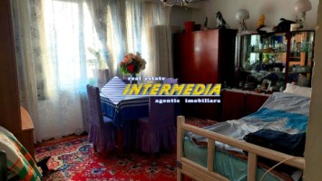 apartament-2-camere-de-vanzare-alba-iulia-zona-cetate-etaj-1-5