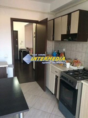 apartament-nou-2-camere-finisat-mobilat-si-utilat-de-vanzare-tolstoi-1