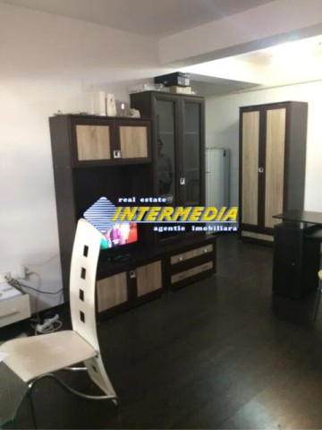 apartament-nou-2-camere-finisat-mobilat-si-utilat-de-vanzare-tolstoi-4