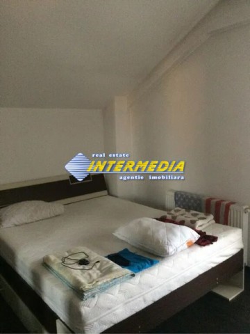 apartament-nou-2-camere-finisat-mobilat-si-utilat-de-vanzare-tolstoi-2