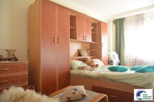 apartament-cu-doua-camere-predealzona-ultracentrala-2