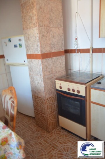 apartament-cu-doua-camere-predealzona-ultracentrala-4