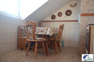 apartament-cu-doua-camere-predealzona-ultracentrala-5