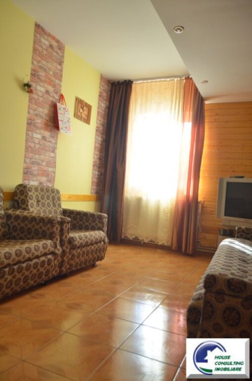 apartament-cu-doua-camere-predealzona-ultracentrala-6