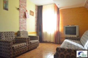 apartament-cu-doua-camere-predealzona-ultracentrala-8