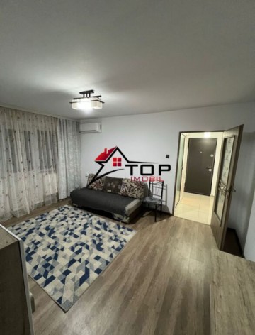 inchiriere-apartament-cu-2-camere-cu-loc-de-parcare-alexandru-cel-bun-4