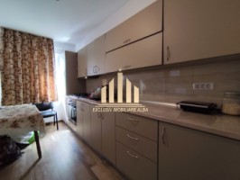 apartament-cu-2-camere-de-inchiriat-maieri-2