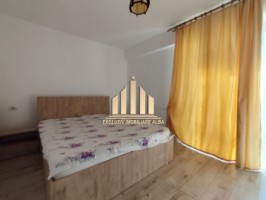 apartament-cu-2-camere-de-inchiriat-maieri-3