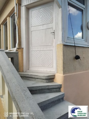 casa-de-locuit-situata-in-busteni