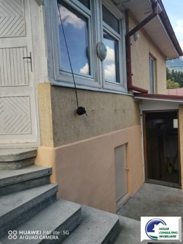casa-de-locuit-situata-in-busteni-7
