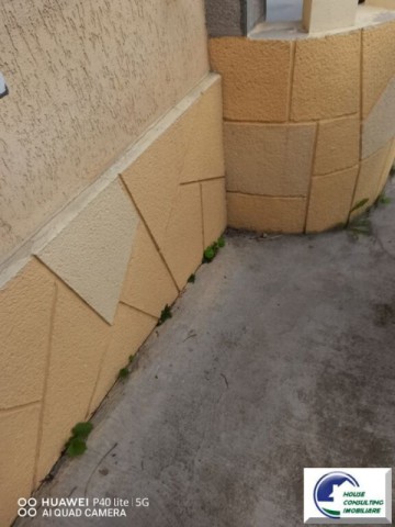 casa-de-locuit-situata-in-busteni-2