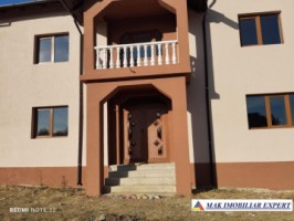 de-vanzare-vila-6-camere-teren-1022-mp-apa-sarata-campulung-muscel-arges-ideala-pentru-familii-sau-casa-de-vacanta-3