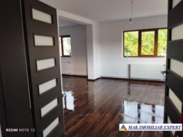 de-vanzare-vila-6-camere-teren-1022-mp-apa-sarata-campulung-muscel-arges-ideala-pentru-familii-sau-casa-de-vacanta-6