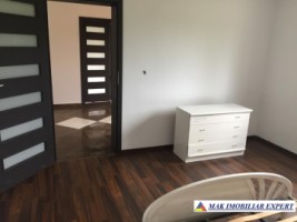 de-vanzare-vila-6-camere-teren-1022-mp-apa-sarata-campulung-muscel-arges-ideala-pentru-familii-sau-casa-de-vacanta-8