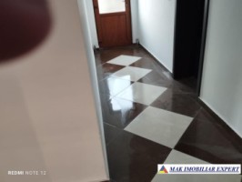 de-vanzare-vila-6-camere-teren-1022-mp-apa-sarata-campulung-muscel-arges-ideala-pentru-familii-sau-casa-de-vacanta-9