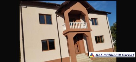 de-vanzare-vila-6-camere-teren-1022-mp-apa-sarata-campulung-muscel-arges-ideala-pentru-familii-sau-casa-de-vacanta-4