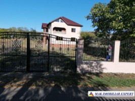 de-vanzare-vila-6-camere-teren-1022-mp-apa-sarata-campulung-muscel-arges-ideala-pentru-familii-sau-casa-de-vacanta-5