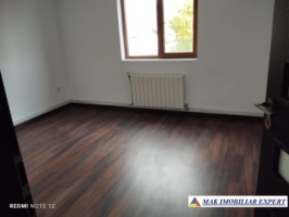 de-vanzare-vila-6-camere-teren-1022-mp-apa-sarata-campulung-muscel-arges-ideala-pentru-familii-sau-casa-de-vacanta-12