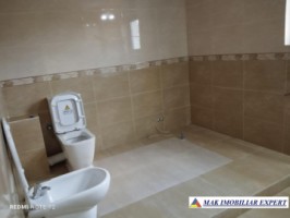 de-vanzare-vila-6-camere-teren-1022-mp-apa-sarata-campulung-muscel-arges-ideala-pentru-familii-sau-casa-de-vacanta-19