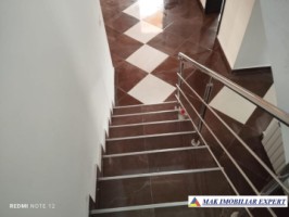 de-vanzare-vila-6-camere-teren-1022-mp-apa-sarata-campulung-muscel-arges-ideala-pentru-familii-sau-casa-de-vacanta-16