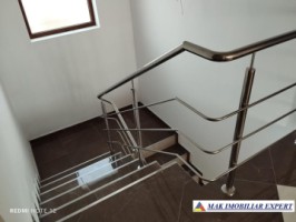 de-vanzare-vila-6-camere-teren-1022-mp-apa-sarata-campulung-muscel-arges-ideala-pentru-familii-sau-casa-de-vacanta-17