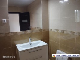 de-vanzare-vila-6-camere-teren-1022-mp-apa-sarata-campulung-muscel-arges-ideala-pentru-familii-sau-casa-de-vacanta-22