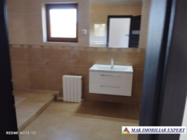 de-vanzare-vila-6-camere-teren-1022-mp-apa-sarata-campulung-muscel-arges-ideala-pentru-familii-sau-casa-de-vacanta-21