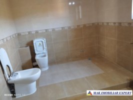 de-vanzare-vila-6-camere-teren-1022-mp-apa-sarata-campulung-muscel-arges-ideala-pentru-familii-sau-casa-de-vacanta-20