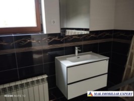 de-vanzare-vila-6-camere-teren-1022-mp-apa-sarata-campulung-muscel-arges-ideala-pentru-familii-sau-casa-de-vacanta-25